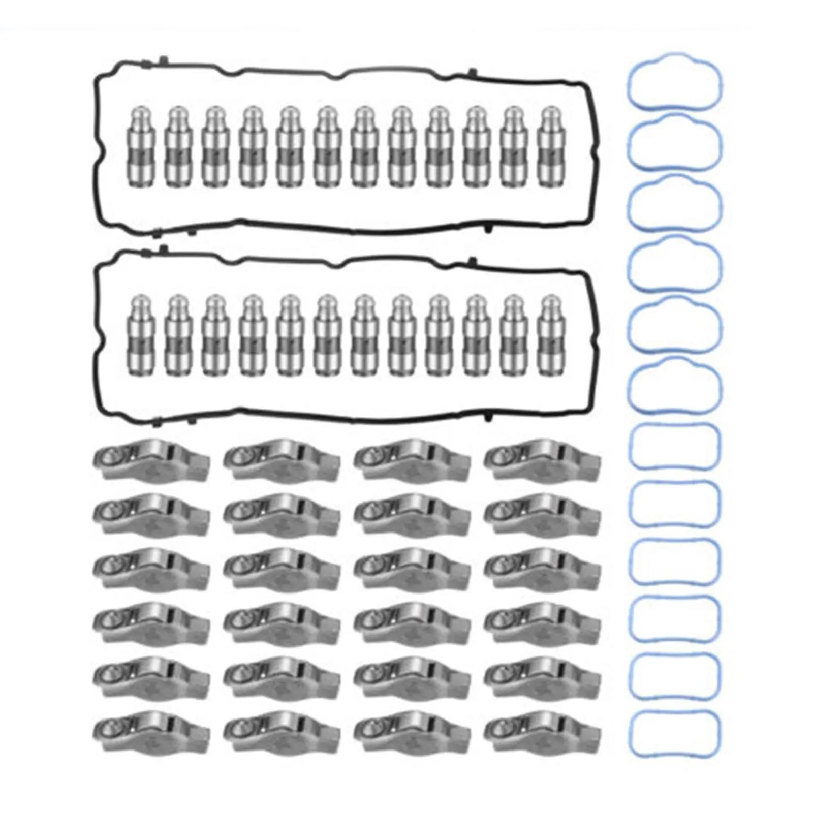 Ŀ    Ŷ ŰƮ, Ÿ & Ʈ, 3.6L V6